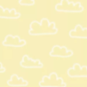 Meet your Posher, Gabriella